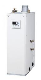 ノーリツボイラー OTX-3707SAF 給湯器激安 販売交換取替工事 確実施工