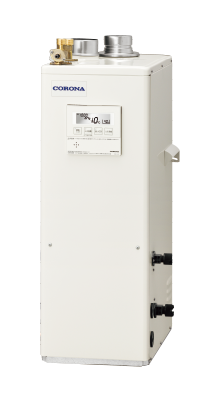 コロナ UKB-SA470MX(FFK)