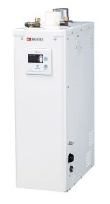 ノーリツ激安給湯器 OQB-3706FF ボイラー販売交換取替 水道局 ノーリツ激安給湯器 OQB-3706FF ボイラー販売交換取替 水道局