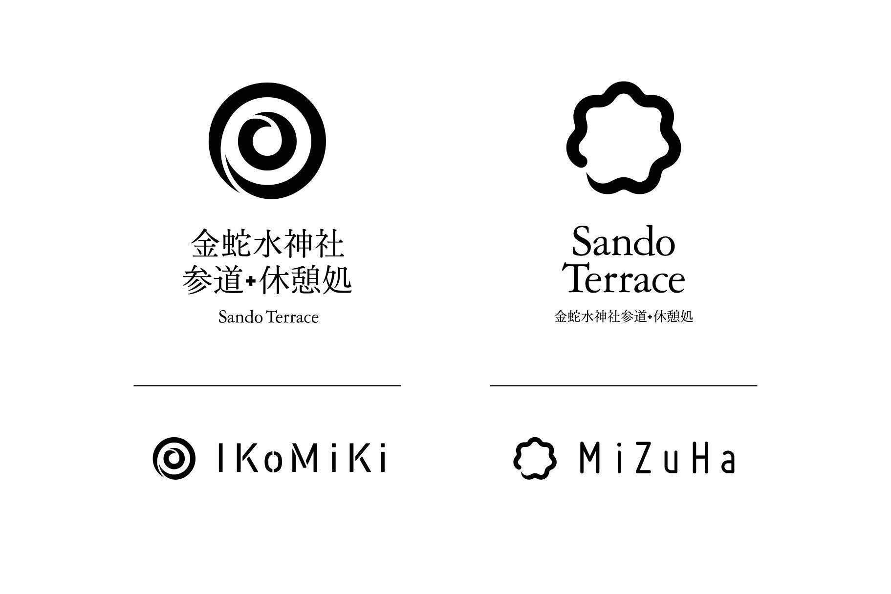 COVID-19による花まつりの中止 並びに食事処IKoMiKiのオープン延期について｜About cancellation of flower festival by COVID-19 and postponement of opening of restaurant IKoMiKi