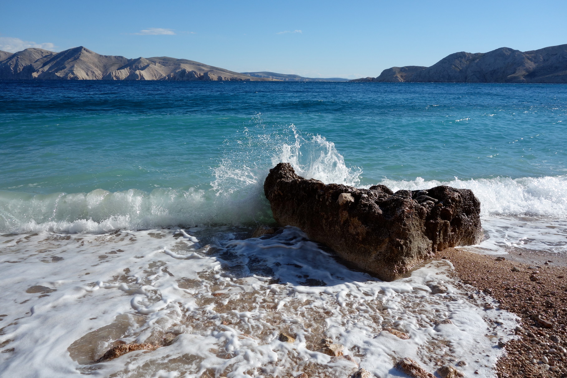Baska (Krk)