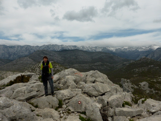 Mosoraski 6a