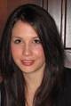 Nathalie Binder