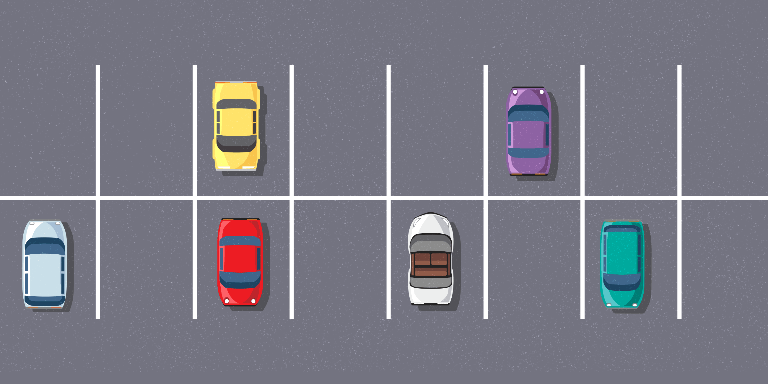 Mentions légales Site de parkingcovoiturageatigu