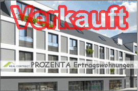 Wohnen in Liesing