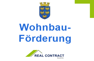 NÖ Wohnbauförderung