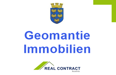 GEOMANTIE & IMMOBILIEN