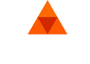 Zahnarzt in Berlin Mitte – Kontakt & Adresse