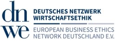 Arbeitskreis Unternehmensethik in der Supply Chain