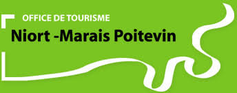 Site officiel de l'office de tourisme