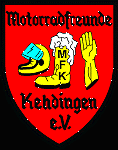 MF Kehdingen