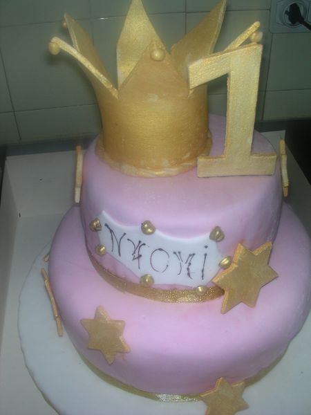 Les Pieces Montees La Boite A Gateaux Evian