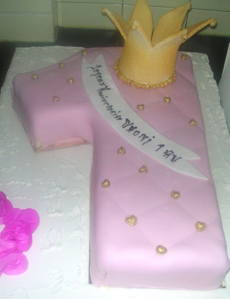 Les Pieces Montees La Boite A Gateaux Evian