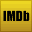 Film in der Internet Movie Database (teilweise Englisch)