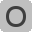 Offizielle Webseite