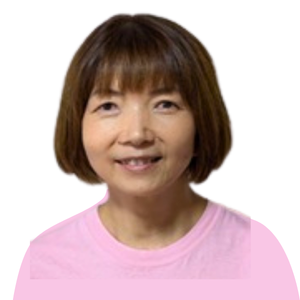 「自分を知り、人を知る」学びが人生をあたたかく変えてくれた