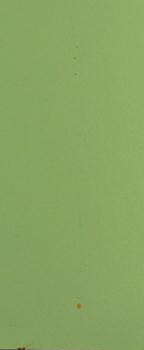 VCI Coatings Primer Extends the Steel Structure Useful Life.