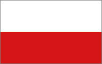 Poland / Pologne