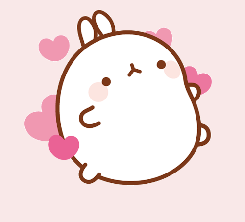 Resultado de imagen de gif tiernos