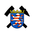 Hessischer Knappenverein