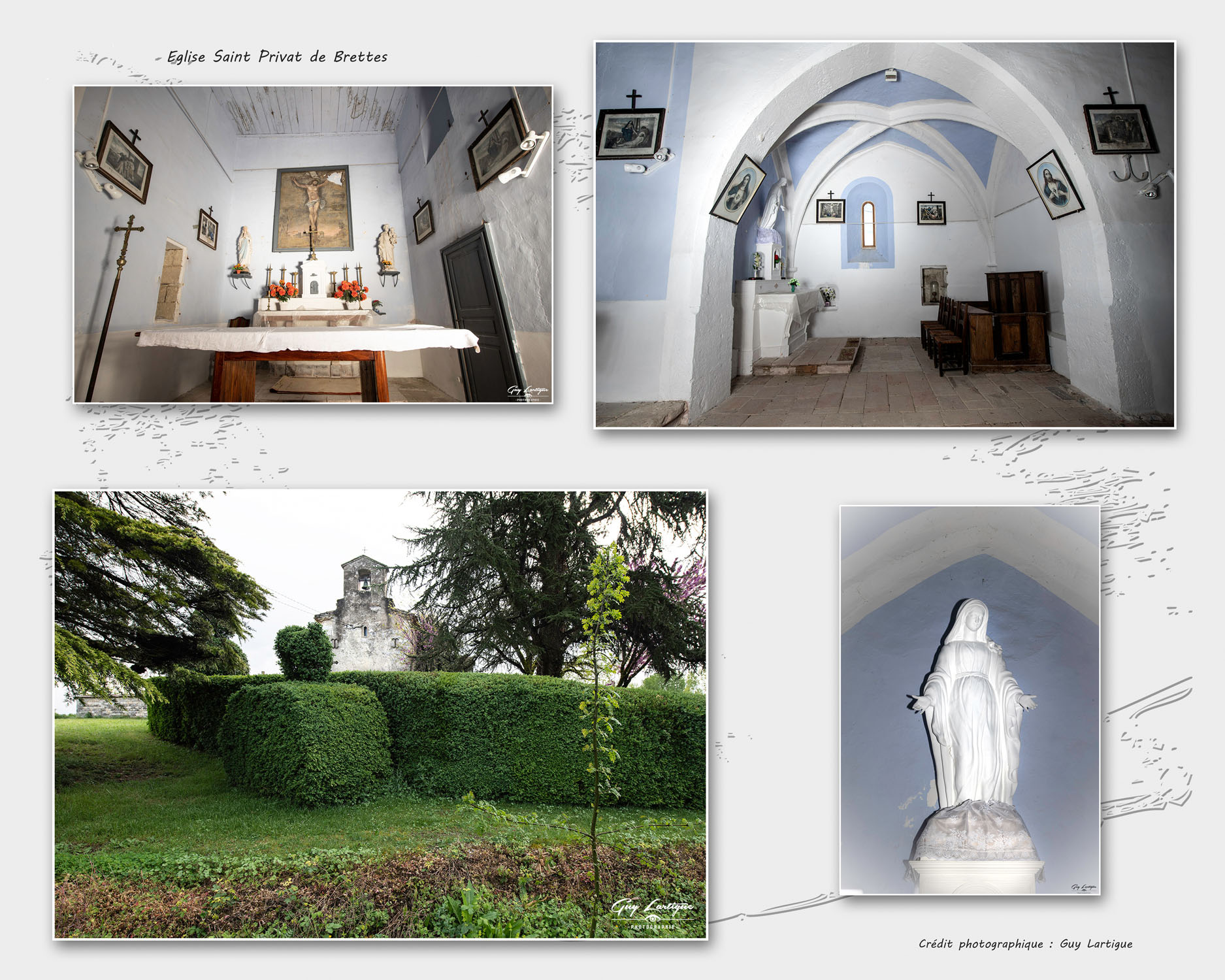 Saint Privat de Brettes (2)
