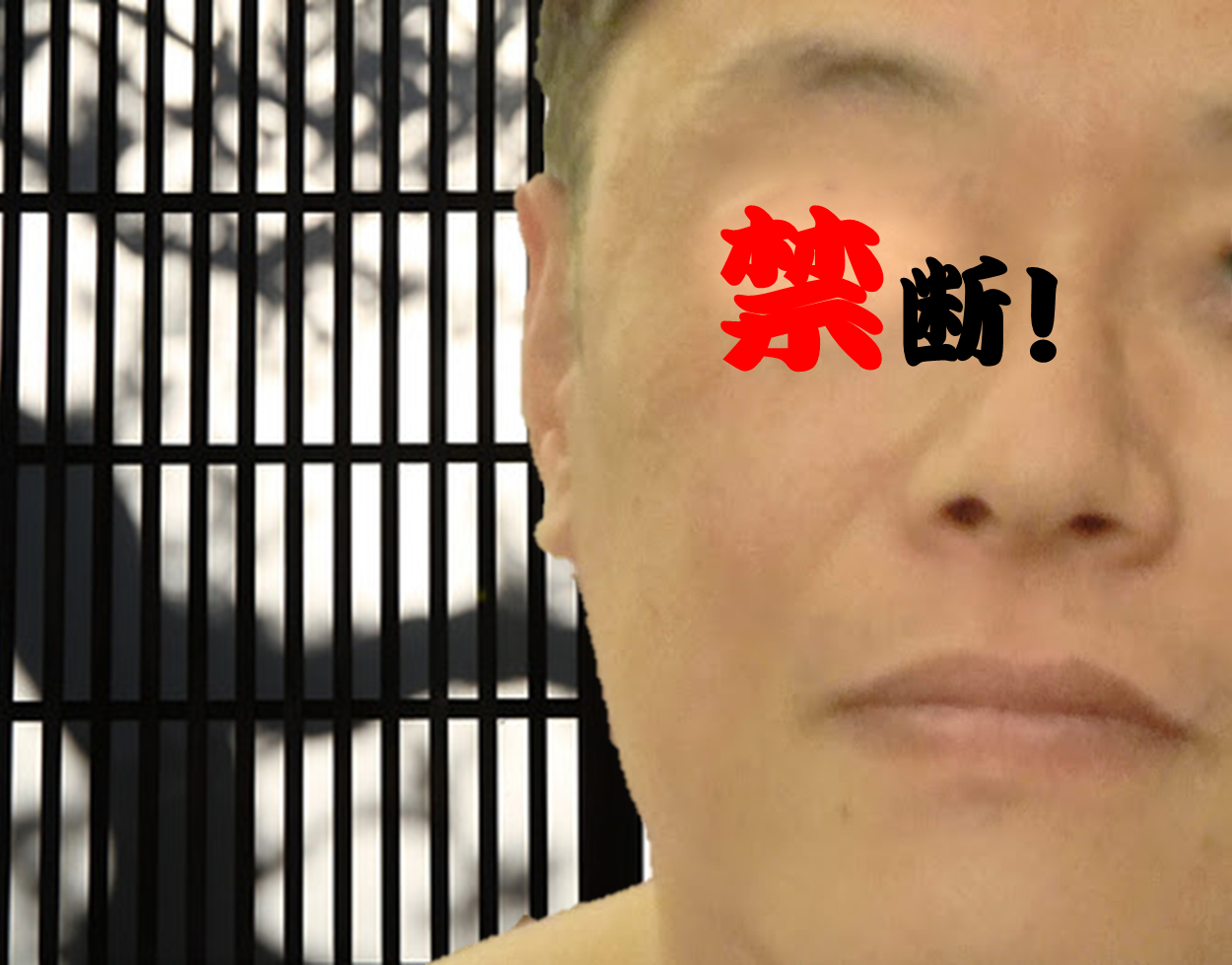 すたっふ紹介 親父モデルの男性専用リラクゼーションサロン 大きな手と優しい温もりで あなたを艶やかに包み込むような至福のオイルマッサージ で癒しのひと時をお過ごしください