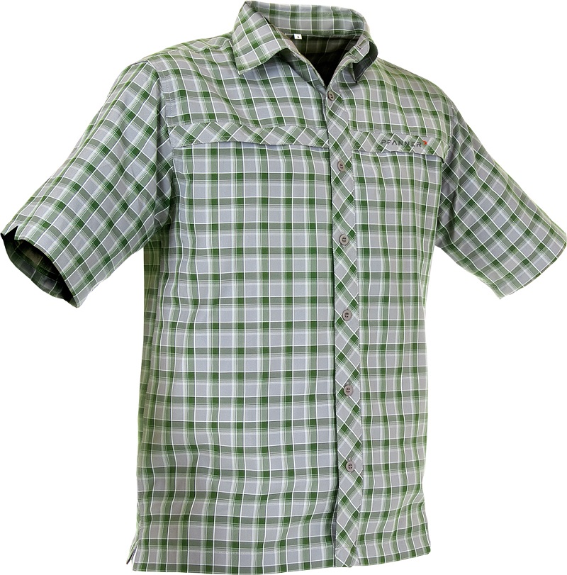 Pfanner hemd clearance
