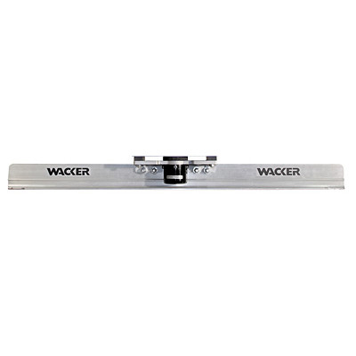 Regla Vibratoria Wacker P35A SB4F