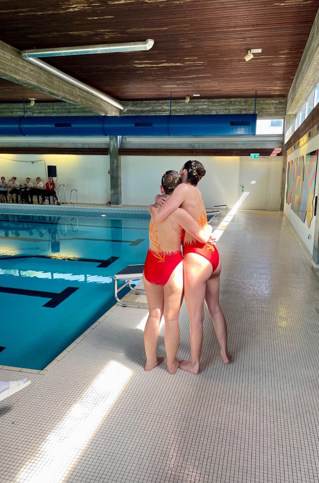 Aare Cup