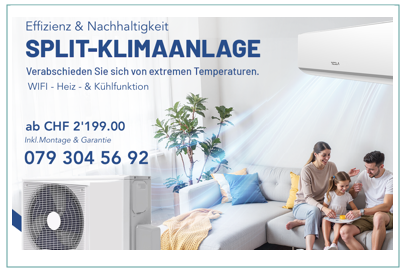 KLIMA DRAGIC 079 304 56 92
