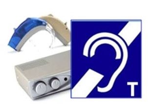 Un’indagine conoscitiva sulle tecnologie assistive