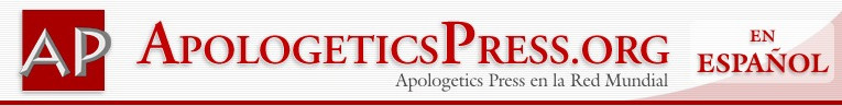 Ciencia y Biblia