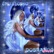 Na Dobranoc Fantazja2 Oto Twoja Strona Jimdo Na Dobranoc Fantazja2 Oto Twoja Strona Jimdo
