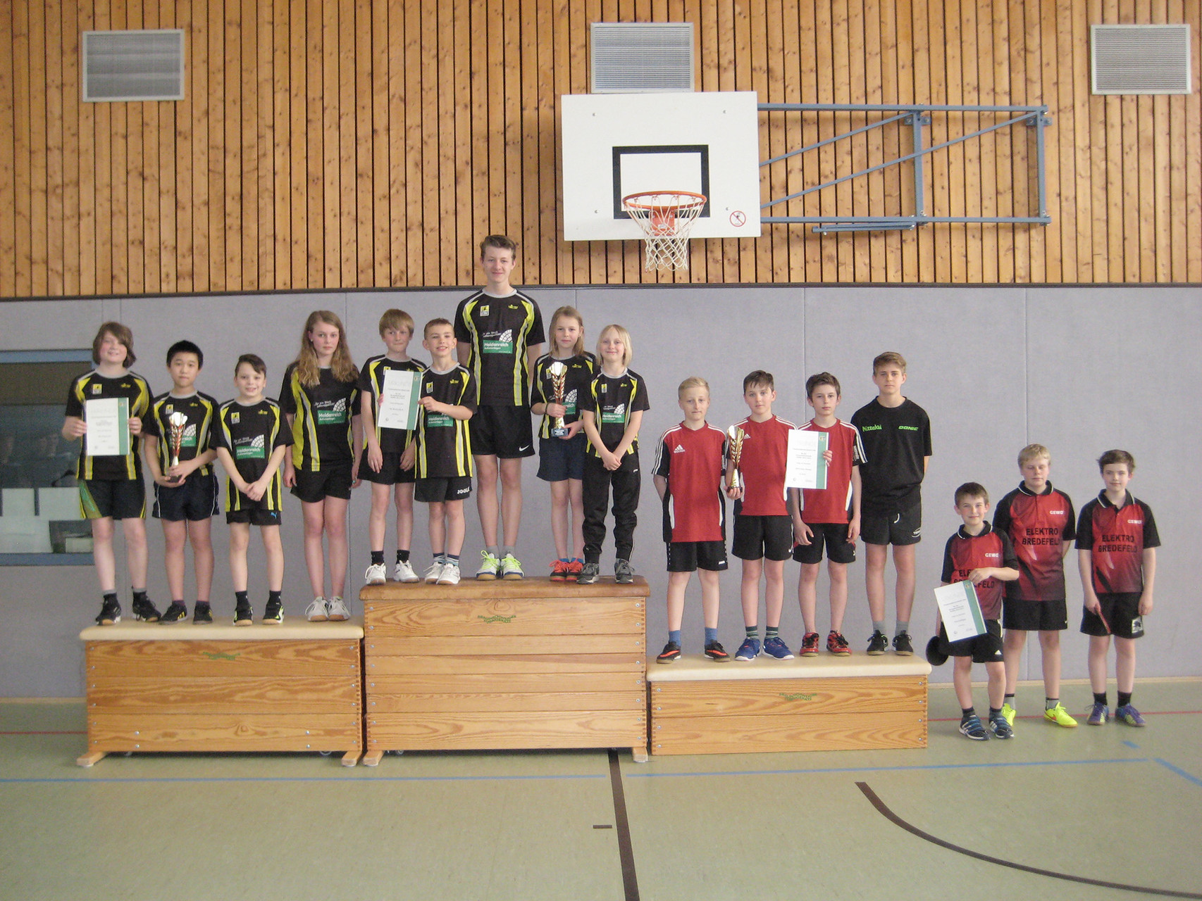 celle tischtennis celle tischtennis