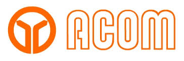 Vendita amplificatori lineari Acom