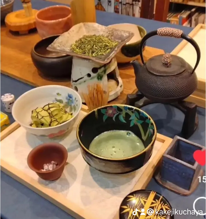 ホーム - 田中表具店