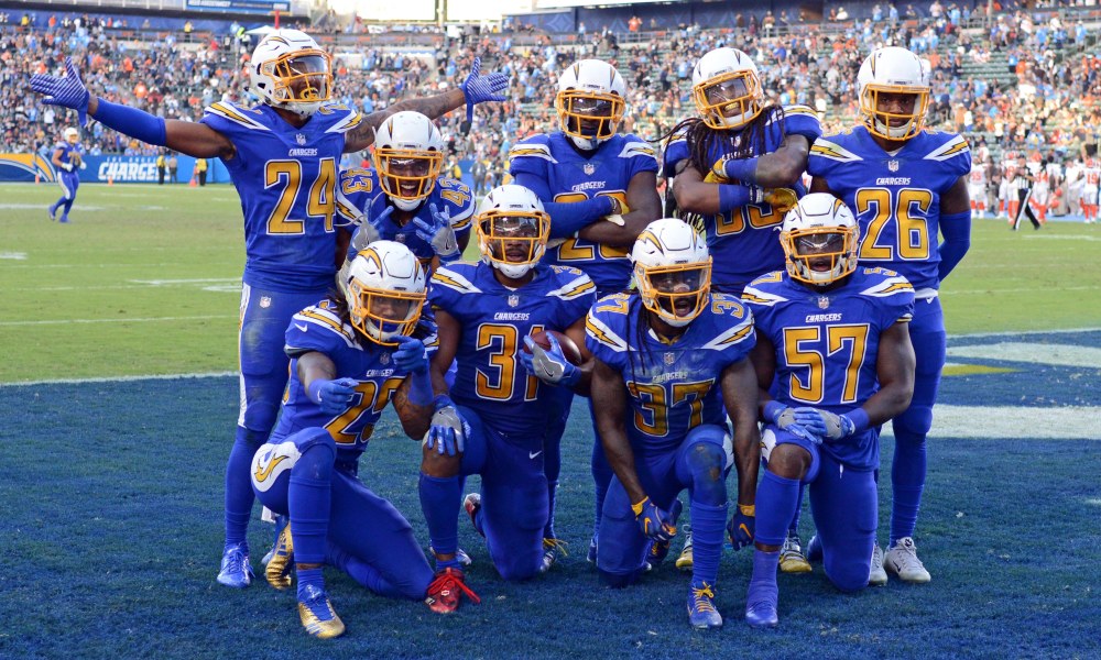 (Foto: USA Today)