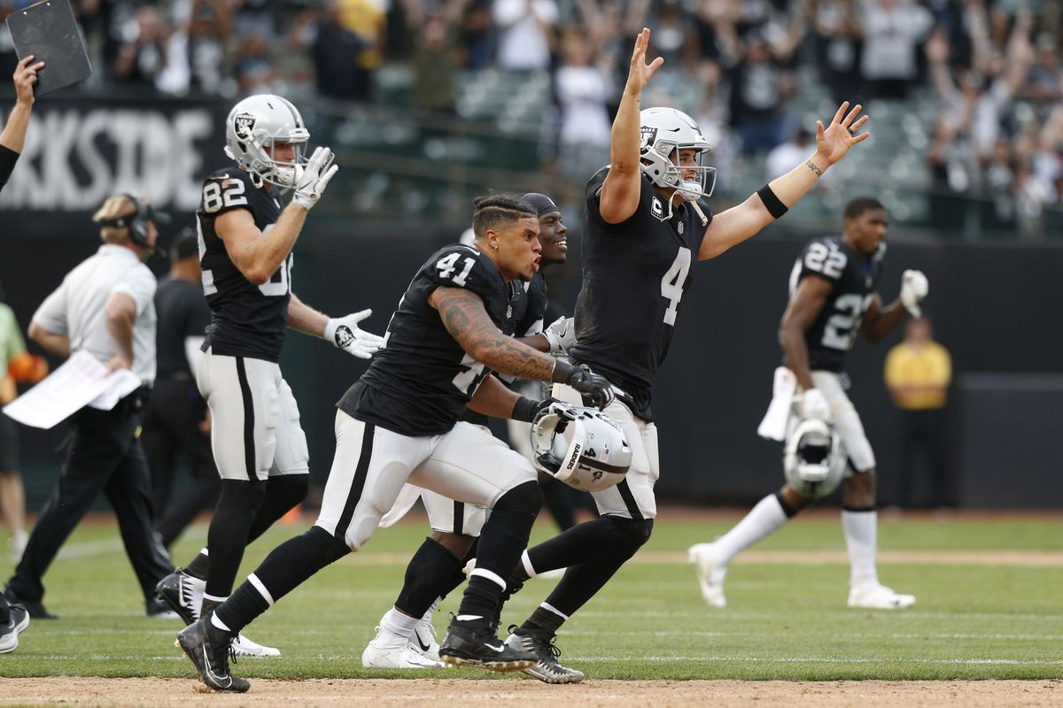 (Foto: Cary Edmondson-USA TODAY Sports)