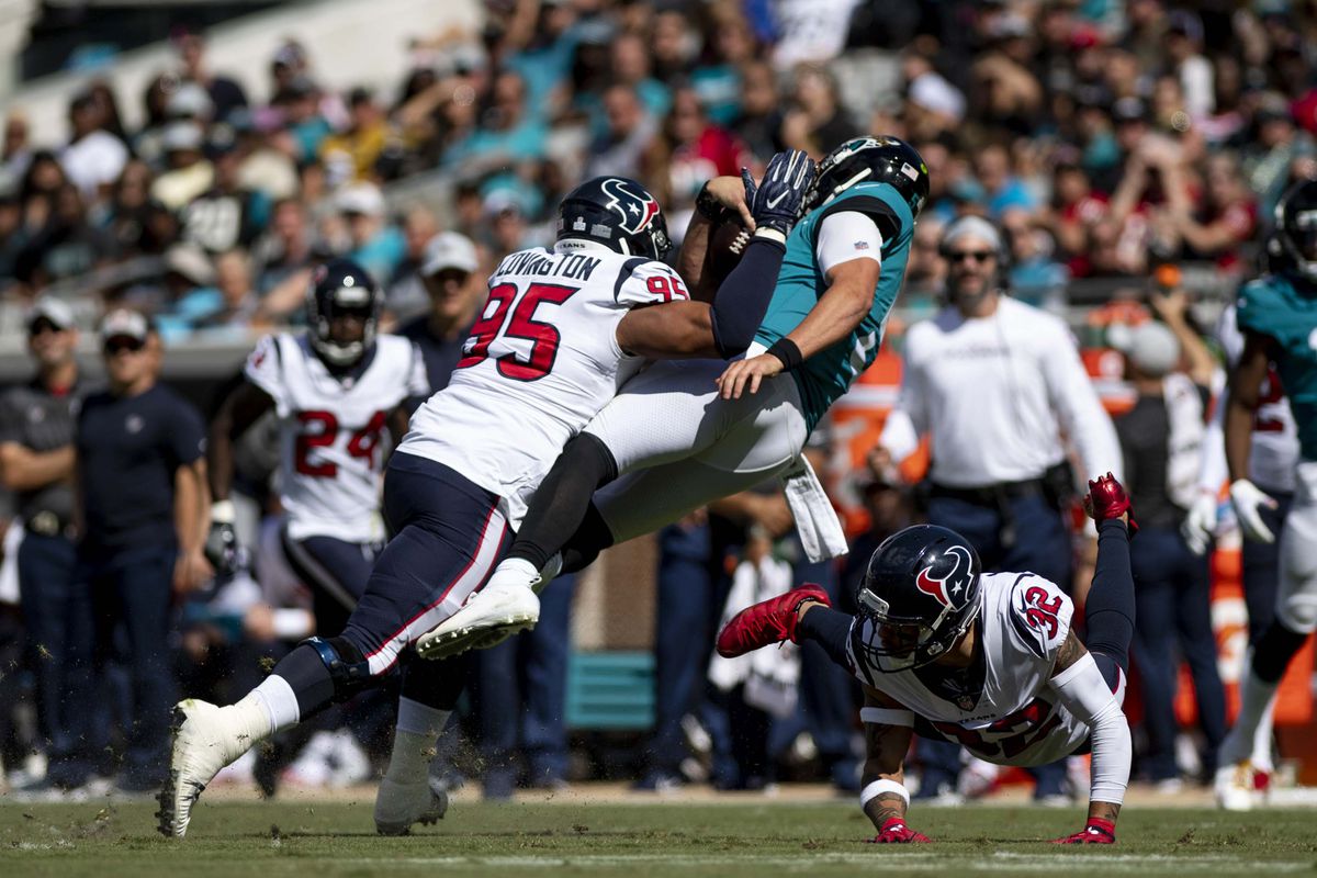 (Foto: Douglas DeFelice-USA TODAY Sports)