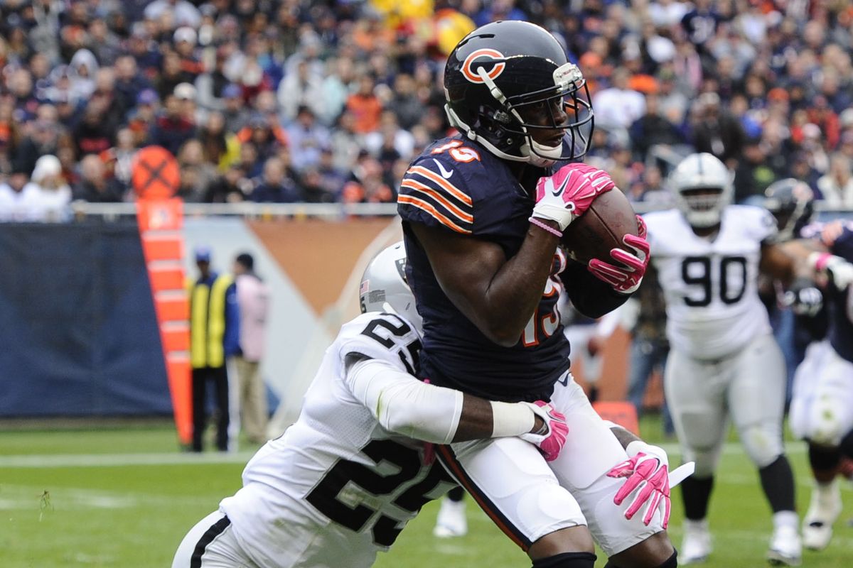 (Foto: Matt Marton-USA TODAY Sports)