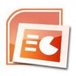 powerpoint
