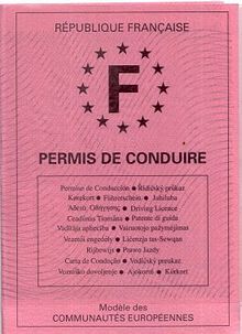 permis de conduire auto-école magny le hongre