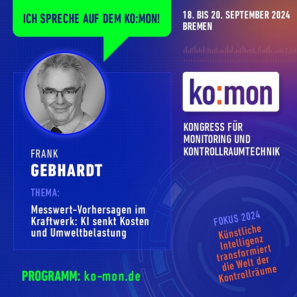 KO:MON