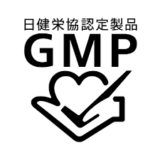 認証マーク