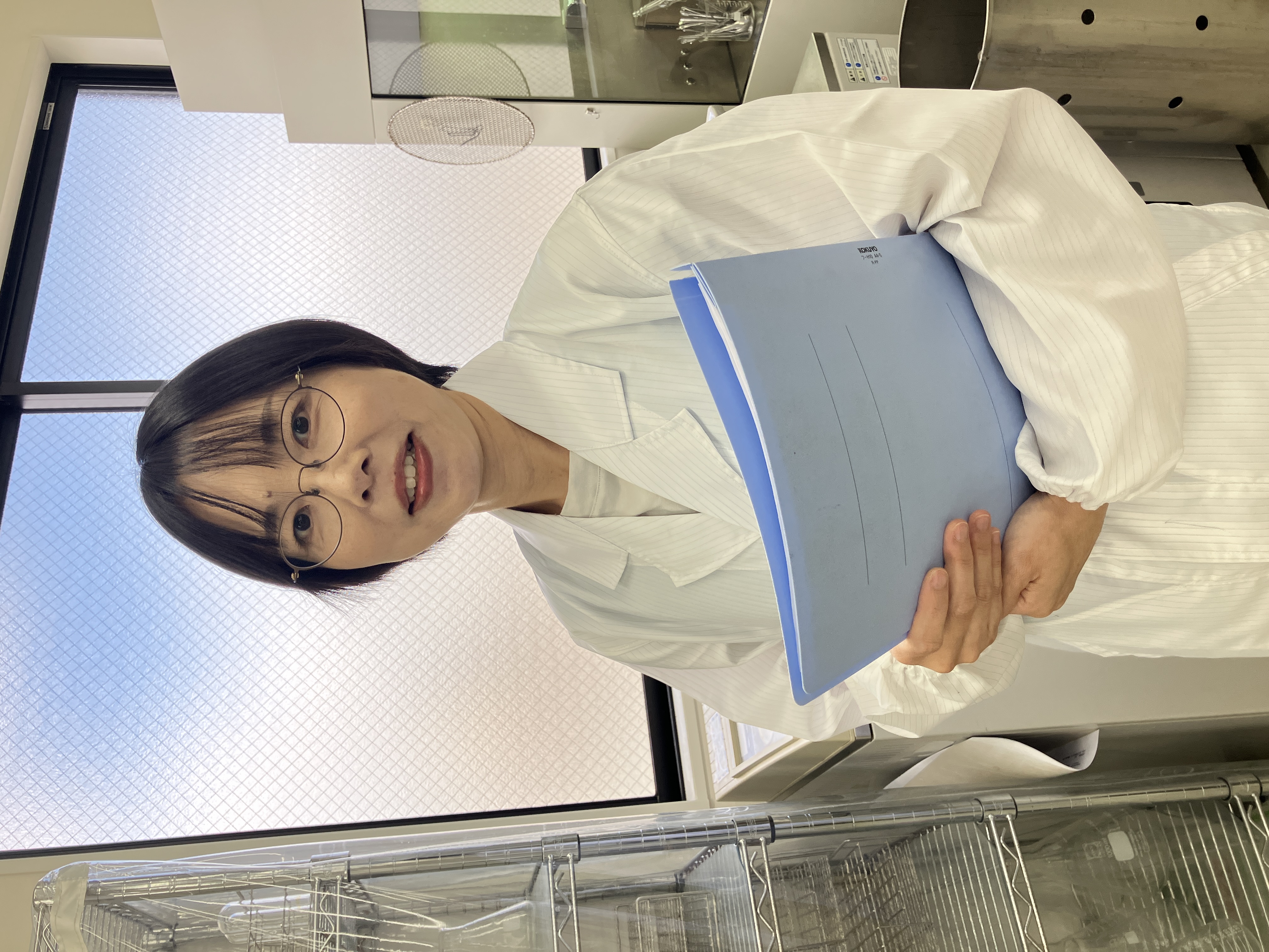 Googleドライブ画像