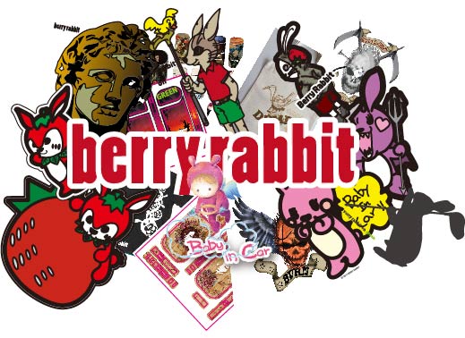 デザインやウェアプリント(オリジナルTシャツなど)、ステッカーやカッティングシートからポスターや看板、企業ロゴまで