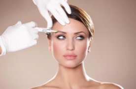 prp vampire lifting plasma platelet rich plasma 200 fr tcm akupunktur naturheilpraxis in zurich