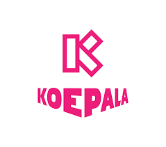 https://www.koepala.com/