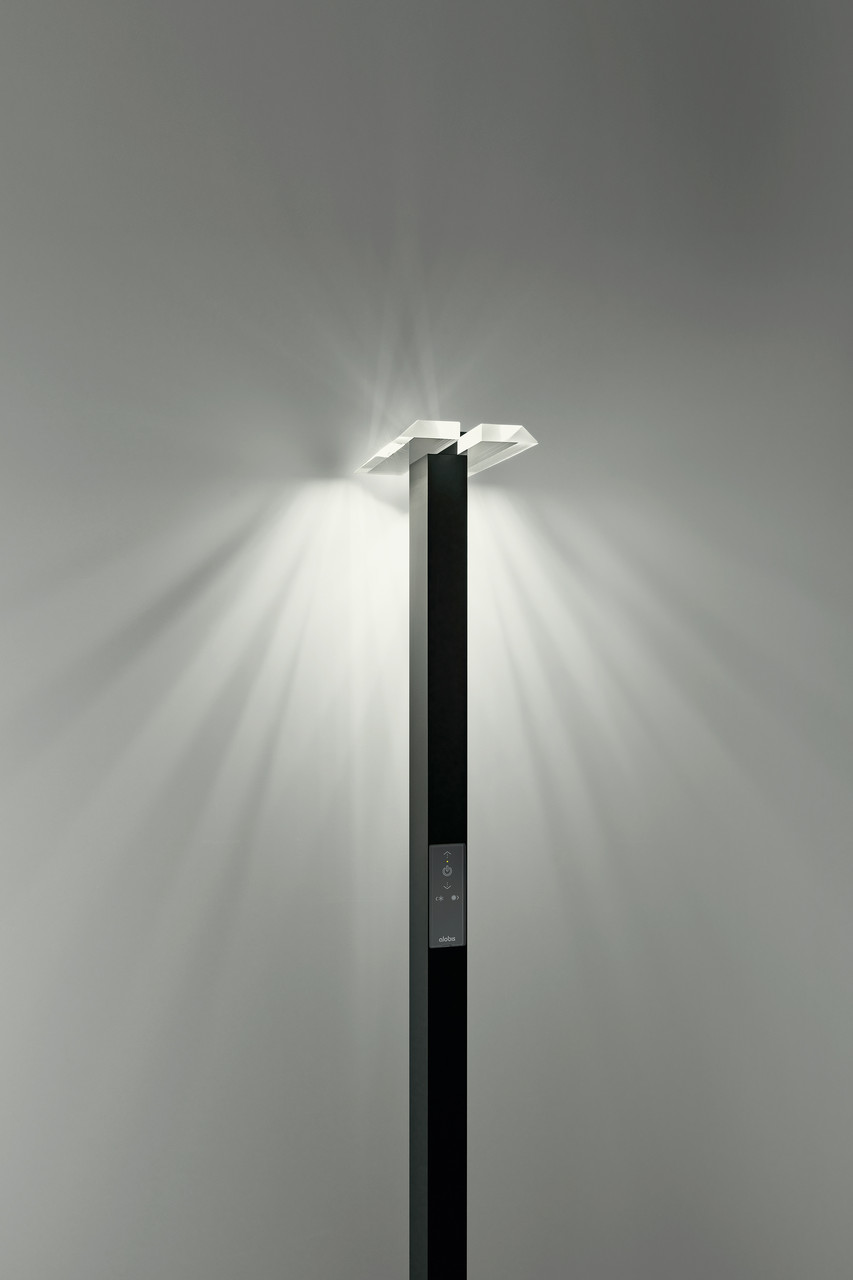Idee alobis ag