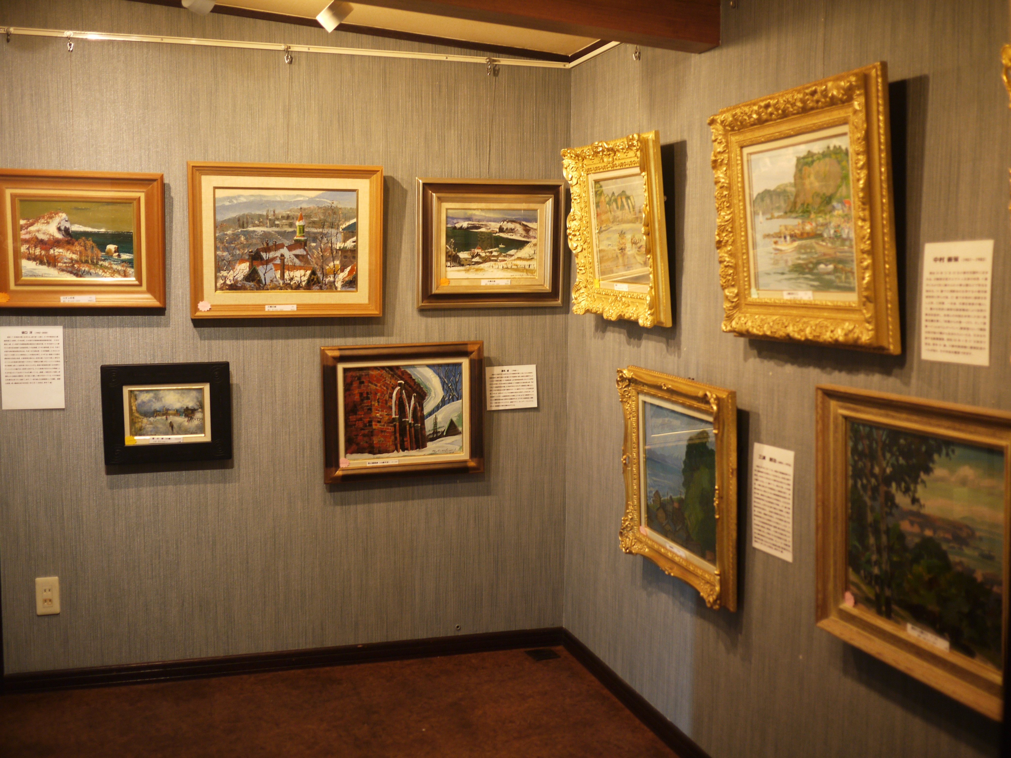 古い木板　展示台　オブジェ　抽象画 古い木板 展示台 オブジェ 抽象画 （ブログ